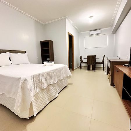 Danny'S Hotel Tailandia Ngoại thất bức ảnh