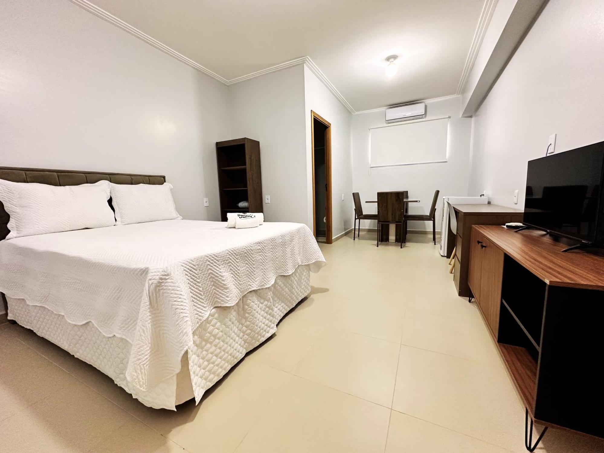 Danny'S Hotel Tailandia Ngoại thất bức ảnh