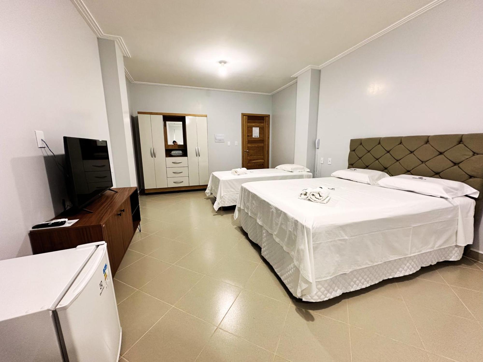 Danny'S Hotel Tailandia Ngoại thất bức ảnh