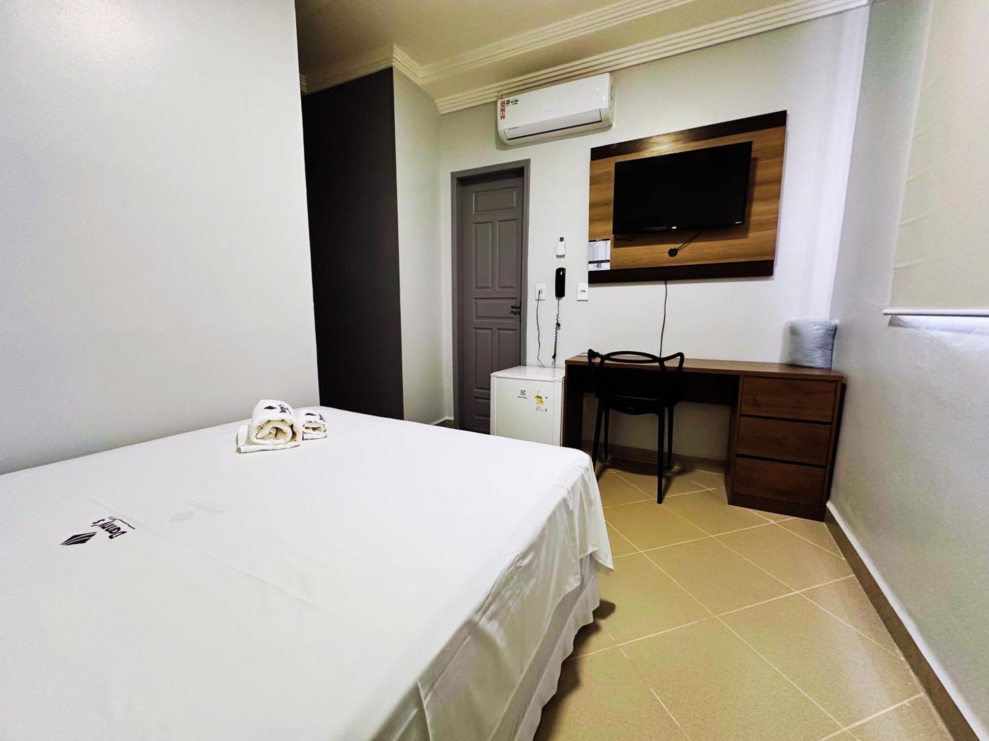 Danny'S Hotel Tailandia Ngoại thất bức ảnh