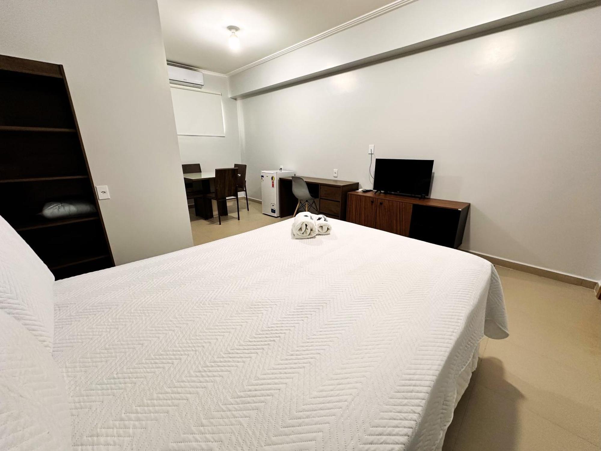 Danny'S Hotel Tailandia Ngoại thất bức ảnh