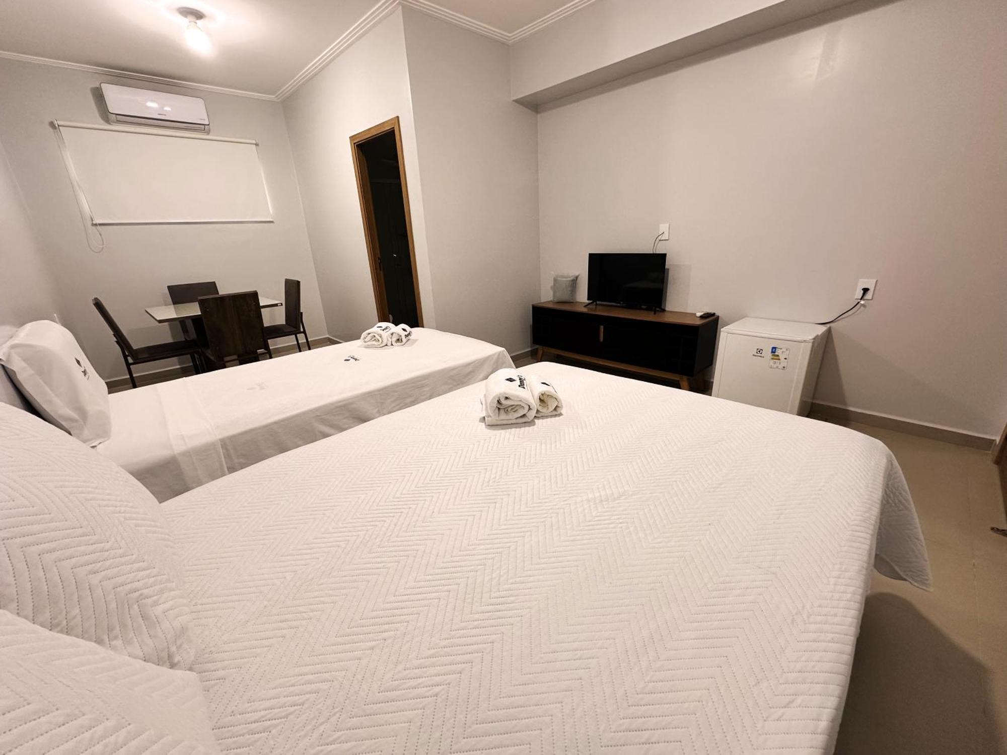 Danny'S Hotel Tailandia Ngoại thất bức ảnh