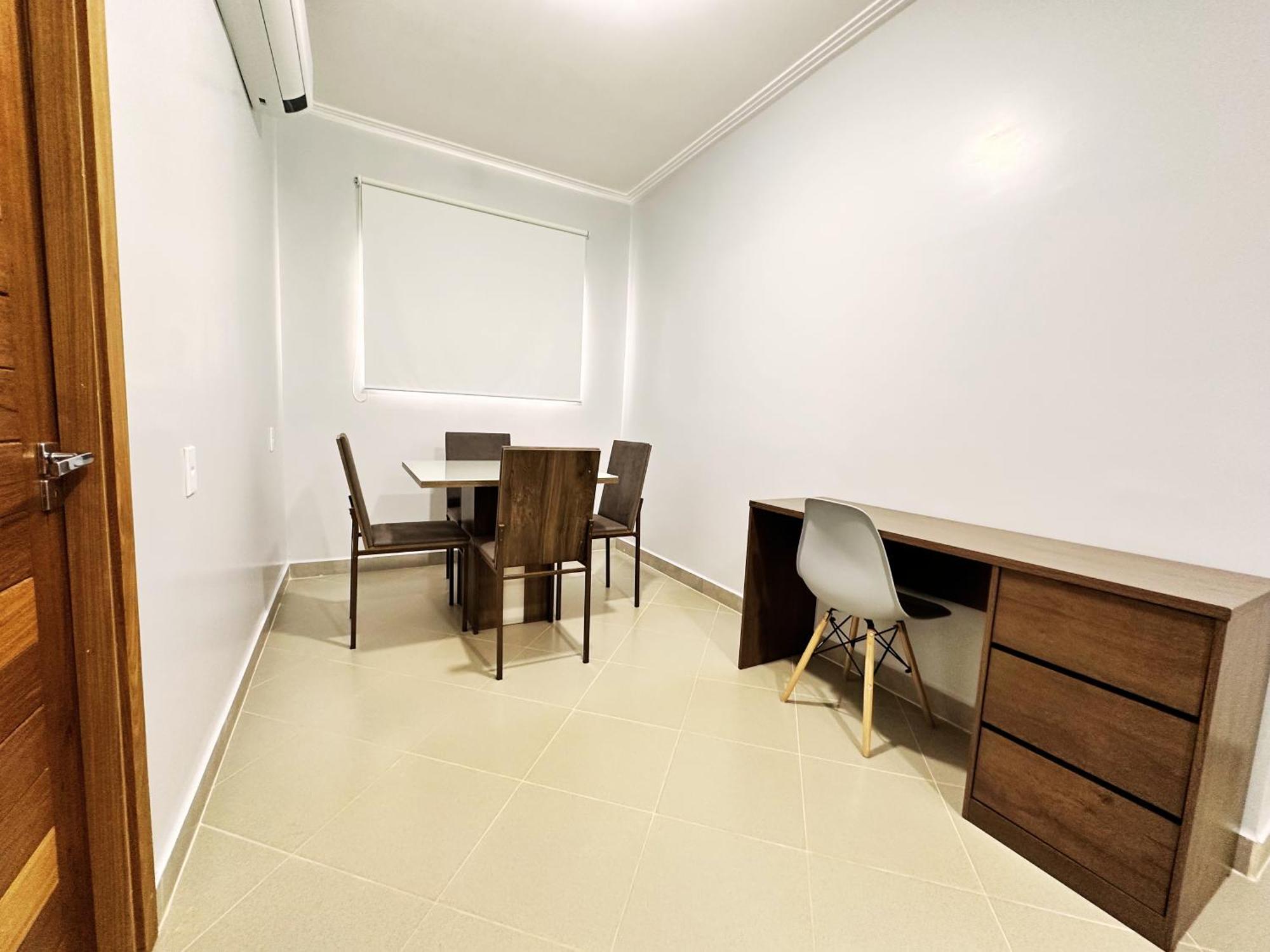 Danny'S Hotel Tailandia Ngoại thất bức ảnh
