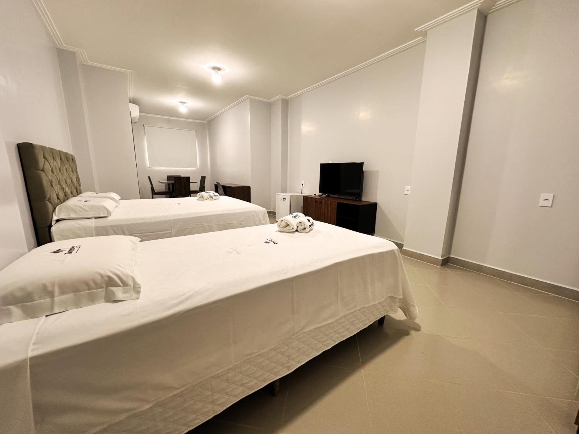 Danny'S Hotel Tailandia Ngoại thất bức ảnh