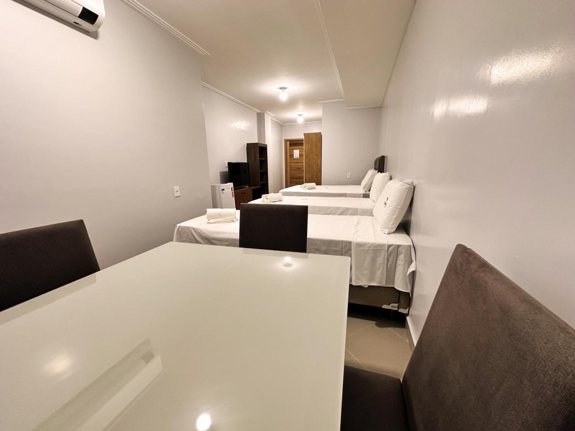 Danny'S Hotel Tailandia Ngoại thất bức ảnh