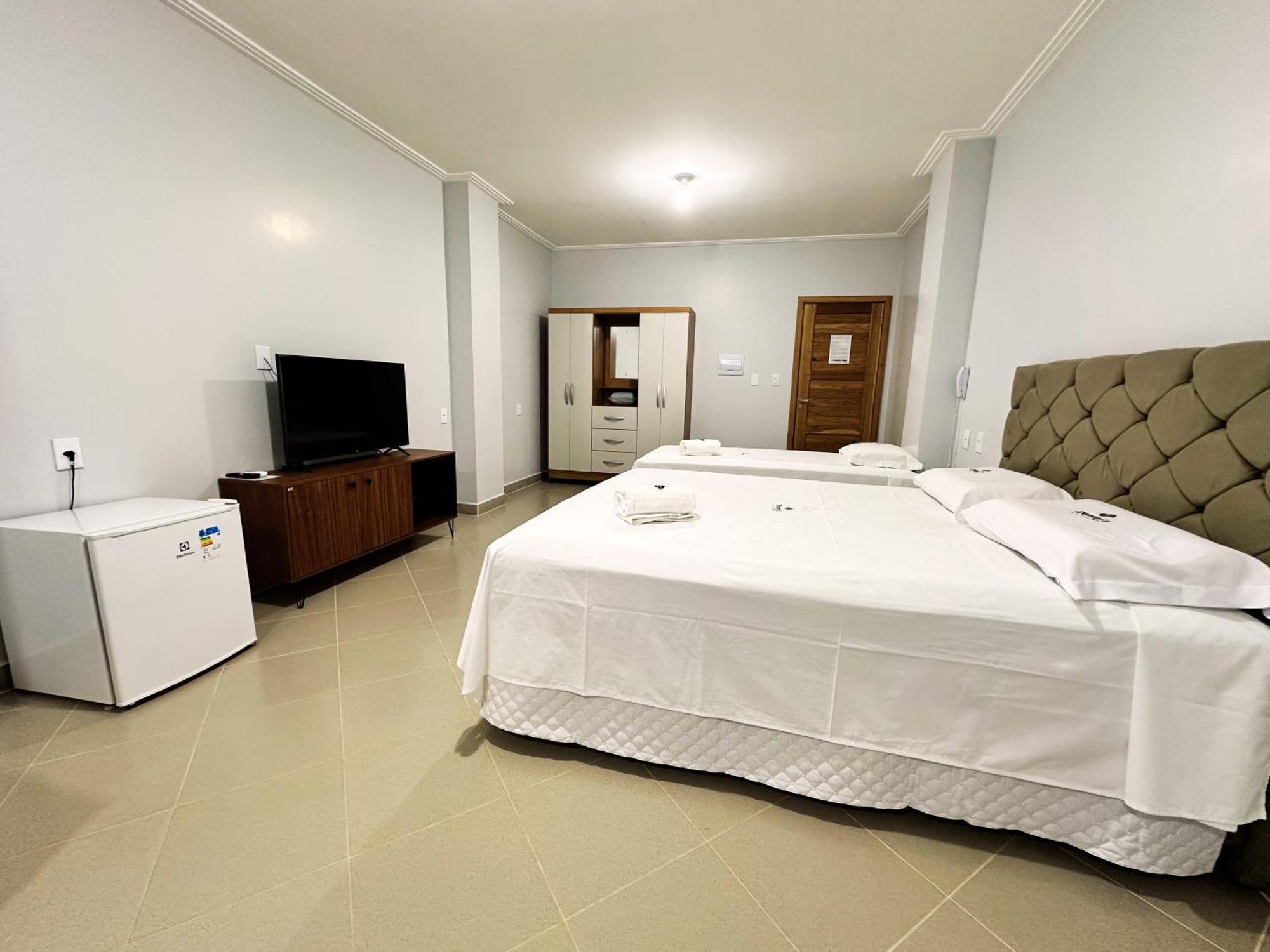Danny'S Hotel Tailandia Ngoại thất bức ảnh